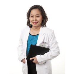 dr. Nieng Liong, Sp.Rad 