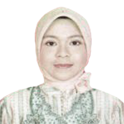 dr. Dian Rosanti Khalid, Sp.An-KIC 