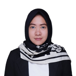 dr. Lydia Adhani Dwi Putri, Sp.S 
