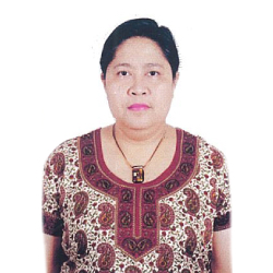 dr. Rizalya Dewi, Sp.A (K)-Konsultan NICU 