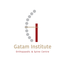 Gatam Institute: Pusat Ortopedi & Tulang Belakang