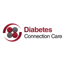 Diabetes Connection Care: Pusat Diabetes Terintegrasi