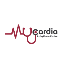 MYcardia: Pusat Layanan Jantung dan Pembuluh Darah