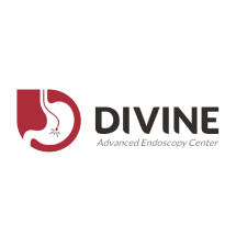 DIVINE: Digestive Intervention & Endoscopy Center