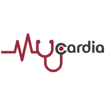 MYcardia: Pusat Layanan Jantung dan Pembuluh Darah