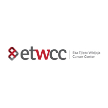 ETWCC: Eka Tjipta Widjaja Cancer Center